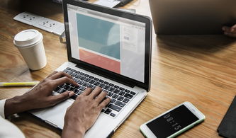 (电脑复制粘贴失灵了是怎么回事)当电脑复制粘贴功能失效时,应该如何排查和解决这个问题? (电脑复制粘贴失灵了是怎么回事)当电脑复制粘贴功能失效时,应该如何排查和解决这个问题?