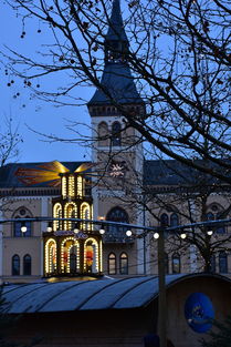 探秘时空穿梭之旅:长安十二时辰主题街区的历史文化与城市变迁之融合展现 探秘时空穿梭之旅:长安十二时辰主题街区的历史文化与城市变迁之融合展现