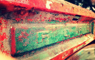 二战历史背景下的经典影片《最后的装甲列车》:战争的残酷与人性的光辉 二战历史背景下的经典影片《最后的装甲列车》:战争的残酷与人性的光辉