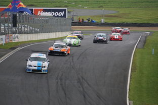 (新星漂移模块)揭秘新星漂移debug模式:探寻游戏世界的秘密与技巧 (新星漂移模块)揭秘新星漂移debug模式:探寻游戏世界的秘密与技巧