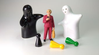 (代号启程玩法)代号启程还会上线吗?探索游戏上线的最新动态与未来发展趋势 (代号启程玩法)代号启程还会上线吗?探索游戏上线的最新动态与未来发展趋势