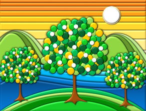 (梦幻西游2攻略大全)制作梦幻西游2全部BOSS攻略和挑战! (梦幻西游2攻略大全)制作梦幻西游2全部BOSS攻略和挑战!