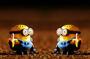 (数码宝贝杰斯兽值不值培养)探秘数码宝贝杰斯兽GX的强大力量和神秘起源 (数码宝贝杰斯兽值不值培养)探秘数码宝贝杰斯兽GX的强大力量和神秘起源