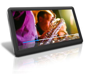 免费安装爱奇艺播放器,畅享精彩影视内容,高清流畅观影体验! 免费安装爱奇艺播放器,畅享精彩影视内容,高清流畅观影体验!