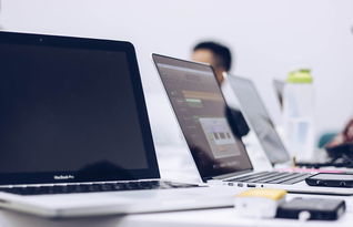 (数码宝贝杰斯兽值不值培养)探秘数码宝贝杰斯兽GX的强大力量和神秘起源 (数码宝贝杰斯兽值不值培养)探秘数码宝贝杰斯兽GX的强大力量和神秘起源