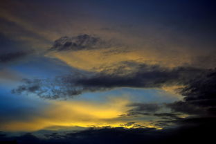 兵锋天下吾刀天少:一名年轻剑客逆境崛起的热血传奇与成长之路 兵锋天下吾刀天少:一名年轻剑客逆境崛起的热血传奇与成长之路