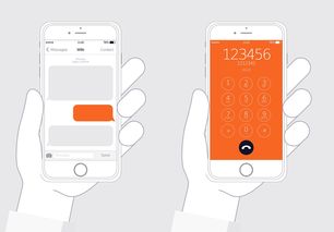 如何通过电脑发送短信的多种方法及注意事项,轻松实现手机与电脑联动 如何通过电脑发送短信的多种方法及注意事项,轻松实现手机与电脑联动