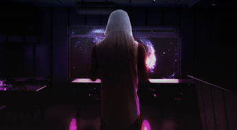 (代号裂空)探秘神秘身份:揭秘代号烈焰背后的真相与秘密 (代号裂空)探秘神秘身份:揭秘代号烈焰背后的真相与秘密