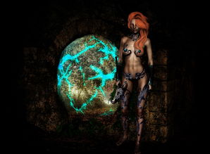 (英雄萨姆首次出击秘籍)掌上冒险之旅：英雄萨姆1手机版游戏体验分享与攻略解析