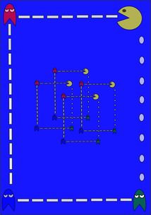 (免费游戏修改器免root)免费获取游戏修改器,定制专属游戏体验,尽情玩转游戏世界 (免费游戏修改器免root)免费获取游戏修改器,定制专属游戏体验,尽情玩转游戏世界