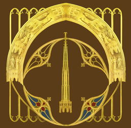 (烽火燃起表示什么)烽火再起意味着什么？解析历史与现代背景下的深层含义