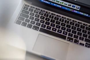 (惠普笔记本电脑怎么开启)新手指南:详细步骤教你如何正确开启你的惠普手提电脑 (惠普笔记本电脑怎么开启)新手指南:详细步骤教你如何正确开启你的惠普手提电脑