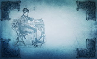 最新消息揭晓：热门游戏仙岛大乱斗是否倒闭？用户期待与遗憾交织的背后真相