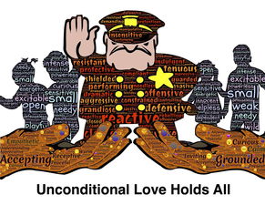 天天爱消除一共多少关?想知道这个益智游戏有多少级别吗?赶紧来了解! 天天爱消除一共多少关?想知道这个益智游戏有多少级别吗?赶紧来了解!