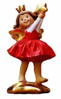 (小公主装扮下载安装)2028221小公主装扮间的最新版本更新内容,精致细节让你成为焦点。 (小公主装扮下载安装)2028221小公主装扮间的最新版本更新内容,精致细节让你成为焦点。