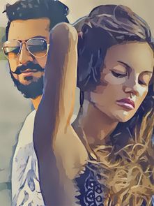 (王女异闻录动画在哪看)王女异闻录关服的原因分析及解决方案。 (王女异闻录动画在哪看)王女异闻录关服的原因分析及解决方案。