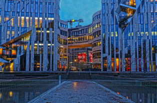 (出击吧主公最强阵容搭配)出击吧主公最强阵容,征战沙场破敌破阵,征战天下称霸九州。 (出击吧主公最强阵容搭配)出击吧主公最强阵容,征战沙场破敌破阵,征战天下称霸九州。