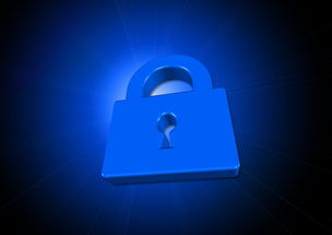 (如何破解电脑开机密码windows7)如何快速有效地破解Win7版本电脑的开机密码:详细教程 (如何破解电脑开机密码windows7)如何快速有效地破解Win7版本电脑的开机密码:详细教程