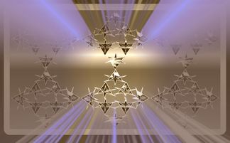 (问鼎星空)追求卓越:问鼎星辰的寓意和象征 (问鼎星空)追求卓越:问鼎星辰的寓意和象征