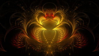 (沧月奇幻武侠小说精选集(共25册))探寻武侠世界奇幻之美，沉浸在《沧月》手游的无尽乐趣中