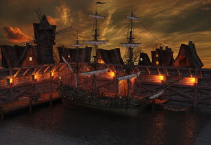 (我的江湖古鱼(gejianyunice)_...)古鱼我的江湖第二部免费观看:续约古街热血之旅 (我的江湖古鱼(gejianyunice)_...)古鱼我的江湖第二部免费观看:续约古街热血之旅