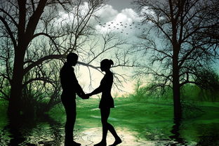 (新规被打还手不算互殴,只是正当防卫吗)新规被打还手不算互殴,只是正当防卫! (新规被打还手不算互殴,只是正当防卫吗)新规被打还手不算互殴,只是正当防卫!