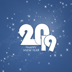 (酷我k歌 apk)如何在2019年安装酷我K歌?快速了解最新的安装步骤和技巧! (酷我k歌 apk)如何在2019年安装酷我K歌?快速了解最新的安装步骤和技巧!