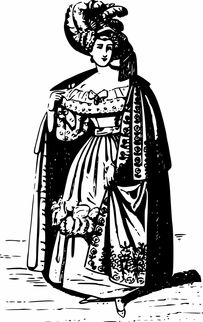 (古装换装游戏 手机游戏)免费古装换装游戏大全,尽享华丽古风换装乐趣! (古装换装游戏 手机游戏)免费古装换装游戏大全,尽享华丽古风换装乐趣!