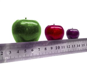 茶叶蛋全部通关图解大揭秘:从选料到煮法,教你轻松做出美味茶叶蛋 茶叶蛋全部通关图解大揭秘:从选料到煮法,教你轻松做出美味茶叶蛋