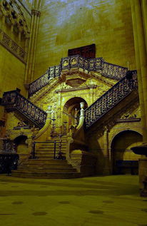 揭秘豪华曹魏传2014:华丽视觉盛宴,历史重现神秘绚烂的传奇舞台 揭秘豪华曹魏传2014:华丽视觉盛宴,历史重现神秘绚烂的传奇舞台