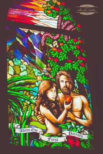 (妖神记中的圣帝是什么)妖神记圣帝:探讨神与魔的边界,究竟能否达到无上境界? (妖神记中的圣帝是什么)妖神记圣帝:探讨神与魔的边界,究竟能否达到无上境界?