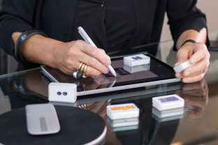 (电脑把pdf文件转换成word的免费软件)如何免费使用电脑将PDF文件转换为Word?快速掌握转换技巧! (电脑把pdf文件转换成word的免费软件)如何免费使用电脑将PDF文件转换为Word?快速掌握转换技巧!