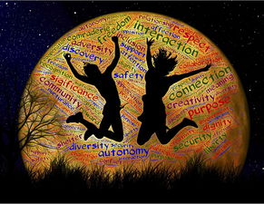 (纪录片 战国)探寻古战国文明:穿越时光的战国纪录片 (纪录片 战国)探寻古战国文明:穿越时光的战国纪录片