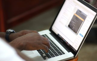 (怎么升级笔记本电脑系统版本)如何正确地升级笔记本电脑操作系统?详细步骤与注意事项分享 (怎么升级笔记本电脑系统版本)如何正确地升级笔记本电脑操作系统?详细步骤与注意事项分享