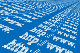 (电脑病毒叫啥)电脑病毒是什么程序?如何避免电脑病毒入侵你的电脑系统? (电脑病毒叫啥)电脑病毒是什么程序?如何避免电脑病毒入侵你的电脑系统?