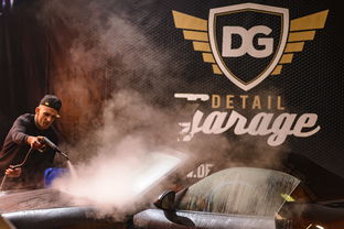 (伊甸园日服叫什么)伊甸园的骄傲：关于日服关服背后的故事与玩家心声