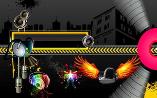 (伊苏 手游)探索在手机上的新冒险:伊苏手机版为您带来全新的游戏体验 (伊苏 手游)探索在手机上的新冒险:伊苏手机版为您带来全新的游戏体验