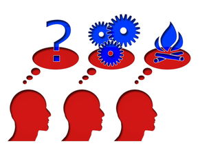 (怎样在电脑上安装写字板)详细步骤教程：如何在你的电脑上安装和使用写字板软件