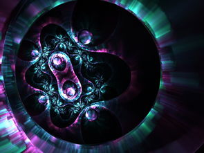 (天际女神啥意思)探索神秘之境:天际女神3D角色介绍及玩法攻略详解 (天际女神啥意思)探索神秘之境:天际女神3D角色介绍及玩法攻略详解