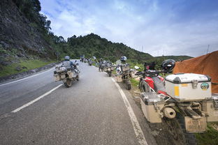 (《狂飙》)狂飙在哪里拍,找寻极速的乐趣和刺激体验 (《狂飙》)狂飙在哪里拍,找寻极速的乐趣和刺激体验