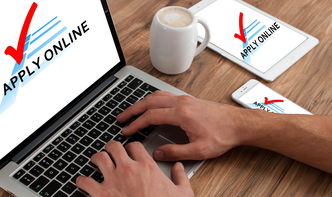 (惠普官网怎么下载驱动程序)如何在惠普官网找到并成功安装驱动程序:详细指南与步骤解析 (惠普官网怎么下载驱动程序)如何在惠普官网找到并成功安装驱动程序:详细指南与步骤解析