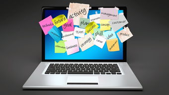 (惠普官网怎么下载驱动程序)如何在惠普官网找到并成功安装驱动程序:详细指南与步骤解析 (惠普官网怎么下载驱动程序)如何在惠普官网找到并成功安装驱动程序:详细指南与步骤解析