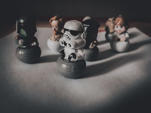 (火柴人生存生存战争)火柴人生存之战:捡枪射击敌人的刺激游戏 (火柴人生存生存战争)火柴人生存之战:捡枪射击敌人的刺激游戏