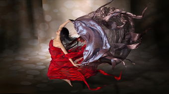 无尽的冒险与策略：体验《无限战队小游戏》中独特的多人在线竞技模式