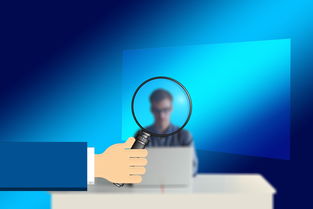 当电脑搜寻不到无线网络,手机却能正常接收,该怎么解决这个问题 当电脑搜寻不到无线网络,手机却能正常接收,该怎么解决这个问题