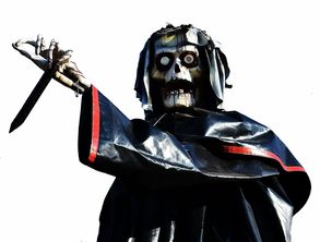 (幽冥剑是什么)幽冥剑法招式:潜行幽灵,诡异无踪,斩敌于无形 (幽冥剑是什么)幽冥剑法招式:潜行幽灵,诡异无踪,斩敌于无形