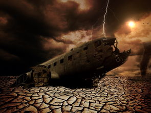 以勇者心挑战无尽大漠:火柴人逃亡英雄之沙漠吃鸡,揭秘如何在生存游戏中战胜困难,逆袭赢得胜利 以勇者心挑战无尽大漠:火柴人逃亡英雄之沙漠吃鸡,揭秘如何在生存游戏中战胜困难,逆袭赢得胜利