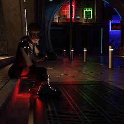 (神曲系列)探寻神曲版本的变迁之路:从古典到现代,何以成为音乐经典? (神曲系列)探寻神曲版本的变迁之路:从古典到现代,何以成为音乐经典?