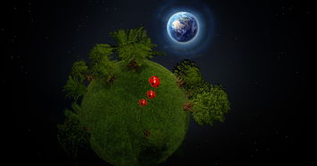 依托科技力量打造农业新格局:浅析《我要来种田4.0.0》对智慧农业建设的颠覆性影响与贡献 依托科技力量打造农业新格局:浅析《我要来种田4.0.0》对智慧农业建设的颠覆性影响与贡献