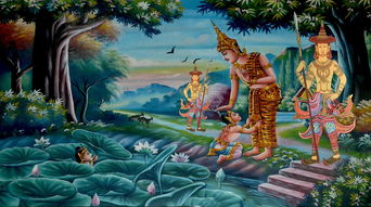 (九天封神官网)九天封神老版本全新解析,还原原汁原味的经典传奇世界 (九天封神官网)九天封神老版本全新解析,还原原汁原味的经典传奇世界